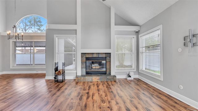 11804 BRANCH MOORING DRIVE, Tampa, FL 33635