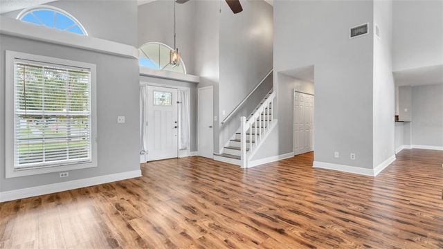 11804 BRANCH MOORING DRIVE, Tampa, FL 33635