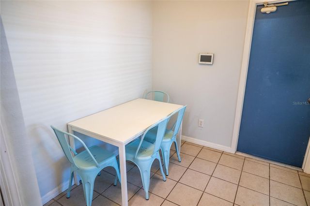 7802 RICHWOOD DRIVE, Orlando, FL 32825