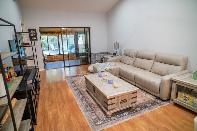 7802 RICHWOOD DRIVE, Orlando, FL 32825