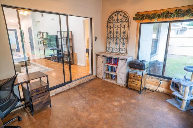 7802 RICHWOOD DRIVE, Orlando, FL 32825