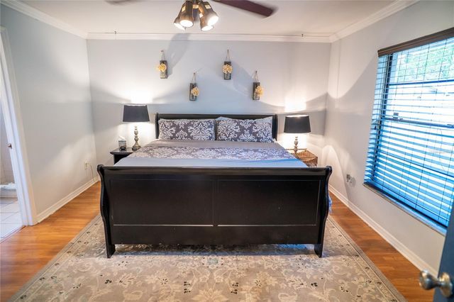 7802 RICHWOOD DRIVE, Orlando, FL 32825