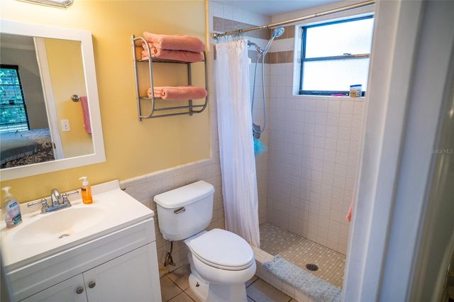 7802 RICHWOOD DRIVE, Orlando, FL 32825