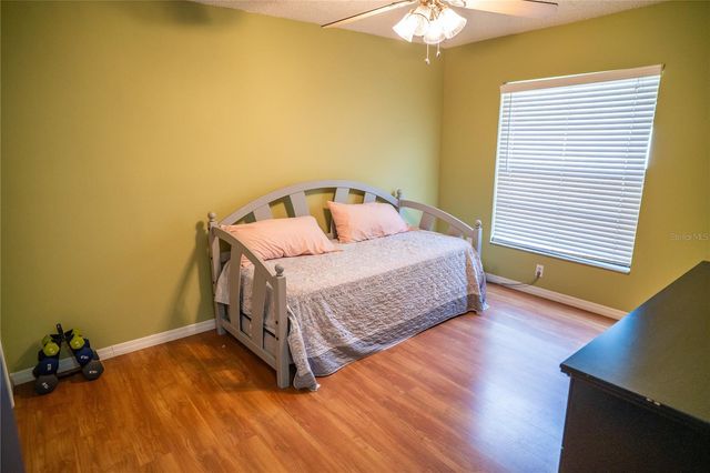 7802 RICHWOOD DRIVE, Orlando, FL 32825