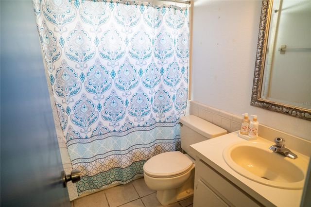 7802 RICHWOOD DRIVE, Orlando, FL 32825