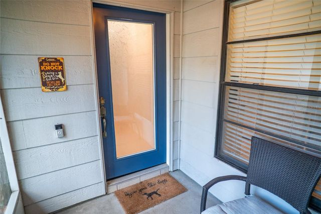 7802 RICHWOOD DRIVE, Orlando, FL 32825