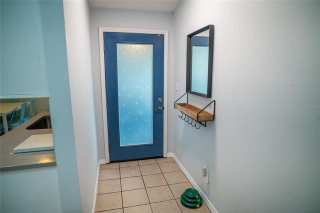 7802 RICHWOOD DRIVE, Orlando, FL 32825