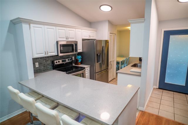 7802 RICHWOOD DRIVE, Orlando, FL 32825