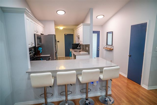 7802 RICHWOOD DRIVE, Orlando, FL 32825