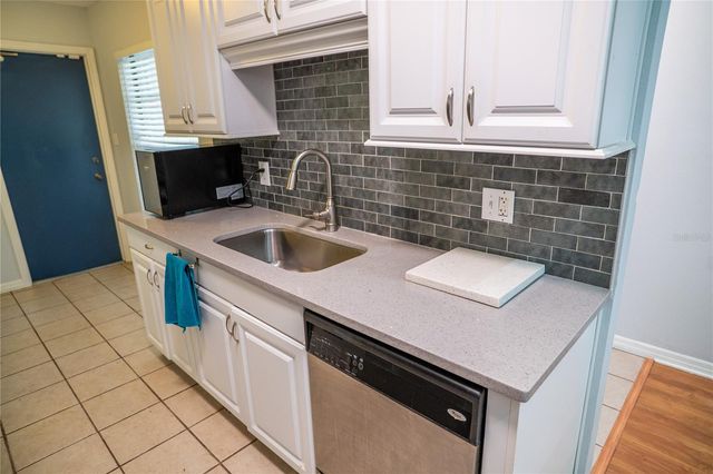 7802 RICHWOOD DRIVE, Orlando, FL 32825