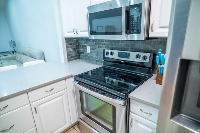 7802 RICHWOOD DRIVE, Orlando, FL 32825