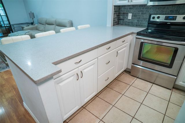 7802 RICHWOOD DRIVE, Orlando, FL 32825