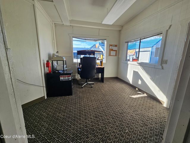 2929 N Government Way, Coeur D'alene, ID 83815