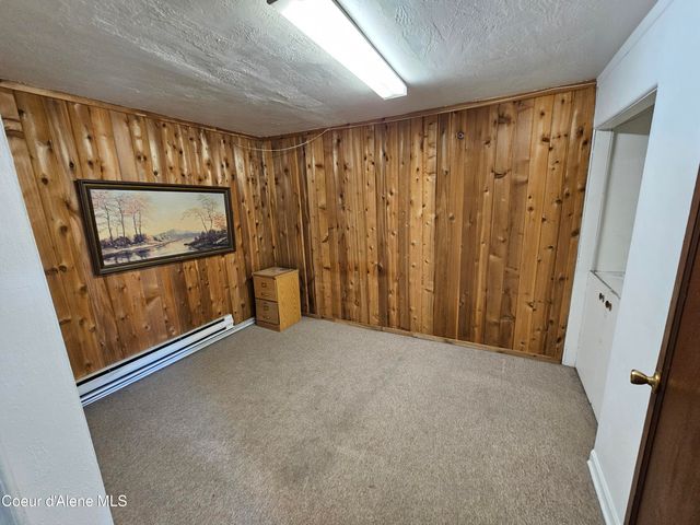 2929 N Government Way, Coeur D'alene, ID 83815