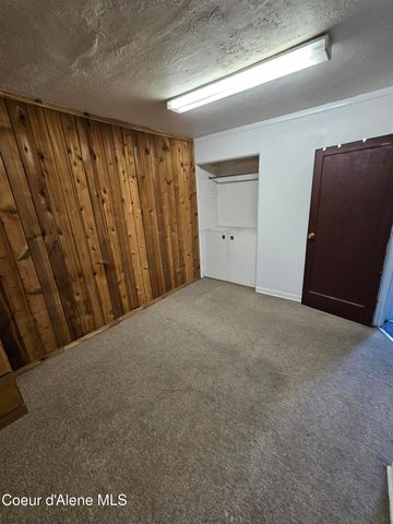 2929 N Government Way, Coeur D'alene, ID 83815