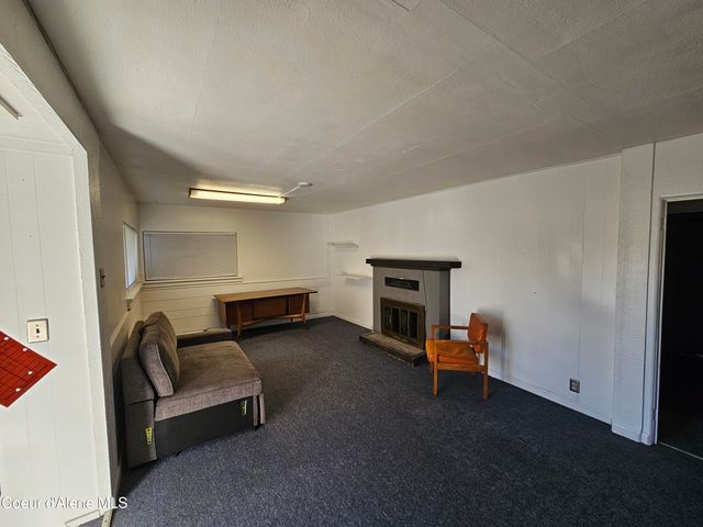 2929 N Government Way, Coeur D'alene, ID 83815