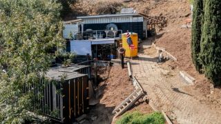 1904 Rosebud Ave, Los Angeles, CA 90039