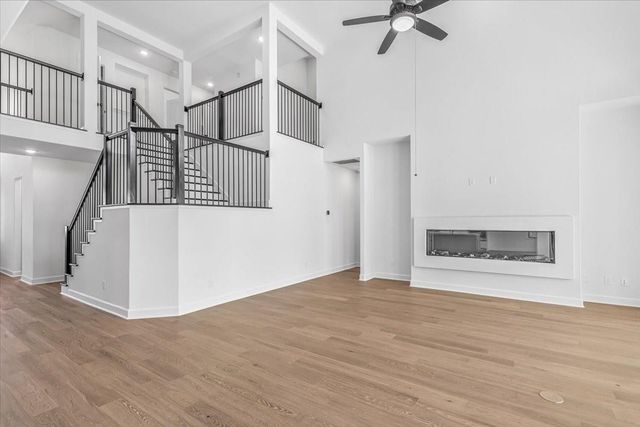 1918 Cathedral Bend Drive, Missouri City, TX 77459