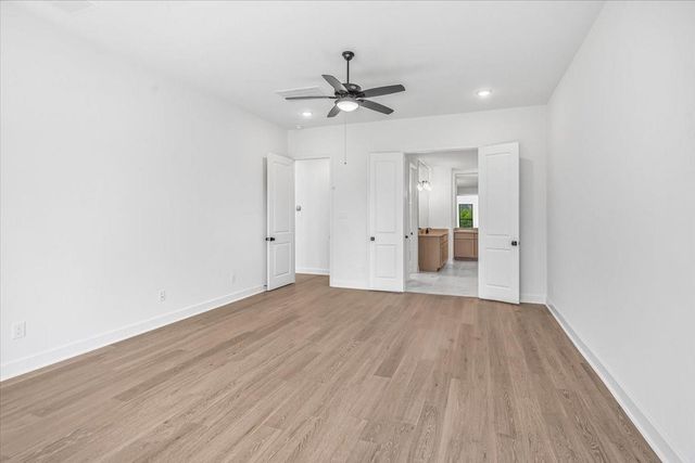 1918 Cathedral Bend Drive, Missouri City, TX 77459
