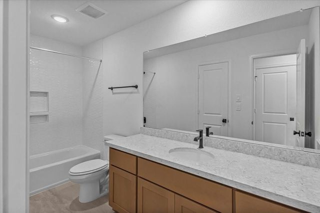 1918 Cathedral Bend Drive, Missouri City, TX 77459