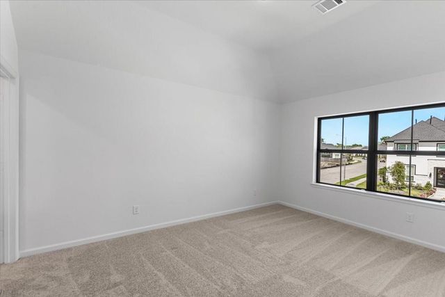1918 Cathedral Bend Drive, Missouri City, TX 77459