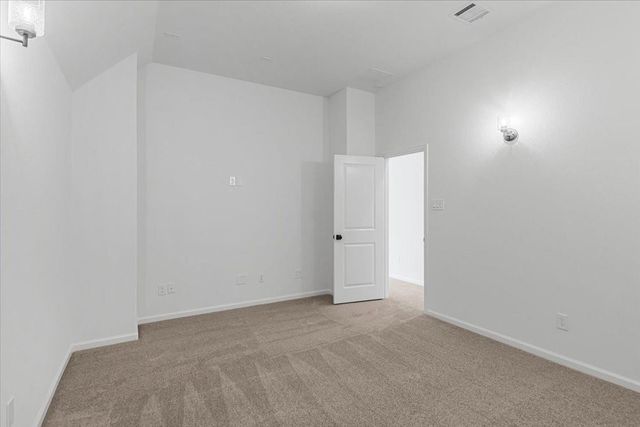 1918 Cathedral Bend Drive, Missouri City, TX 77459