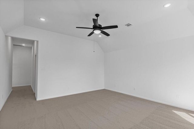 1918 Cathedral Bend Drive, Missouri City, TX 77459
