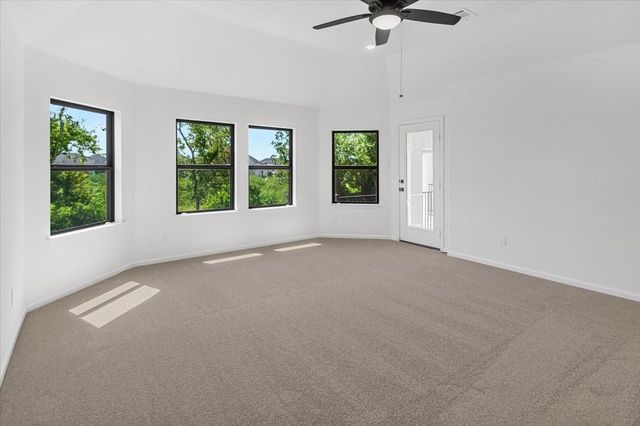 1918 Cathedral Bend Drive, Missouri City, TX 77459