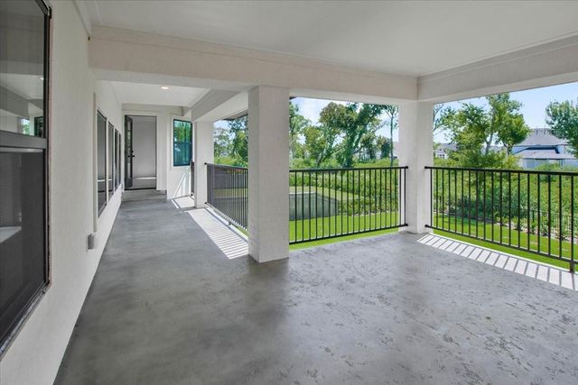 1918 Cathedral Bend Drive, Missouri City, TX 77459