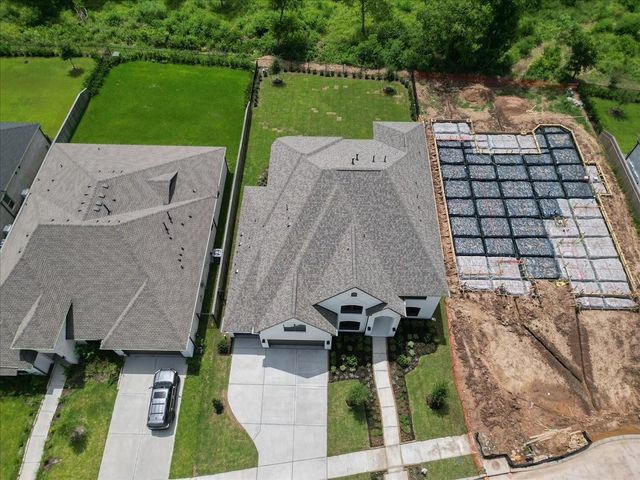 1918 Cathedral Bend Drive, Missouri City, TX 77459