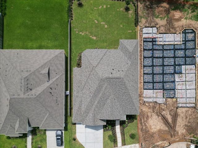 1918 Cathedral Bend Drive, Missouri City, TX 77459