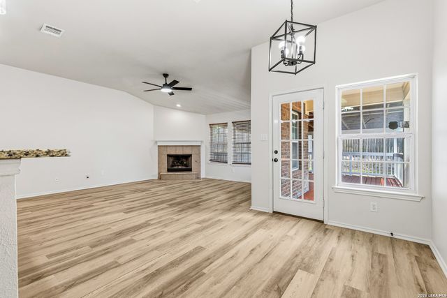 14000 MASSENA PARK, Live Oak, TX 78233