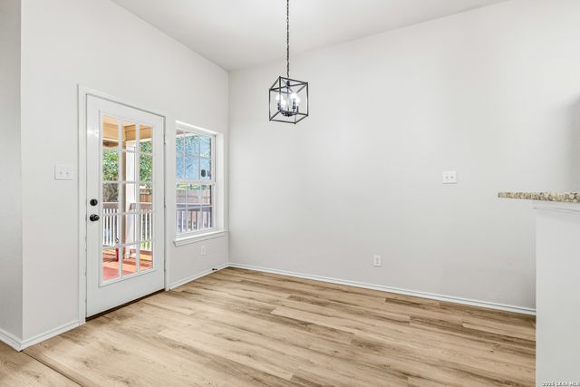 14000 MASSENA PARK, Live Oak, TX 78233