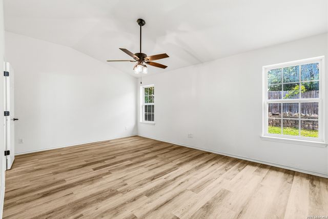 14000 MASSENA PARK, Live Oak, TX 78233