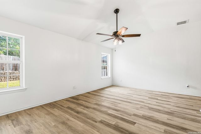 14000 MASSENA PARK, Live Oak, TX 78233