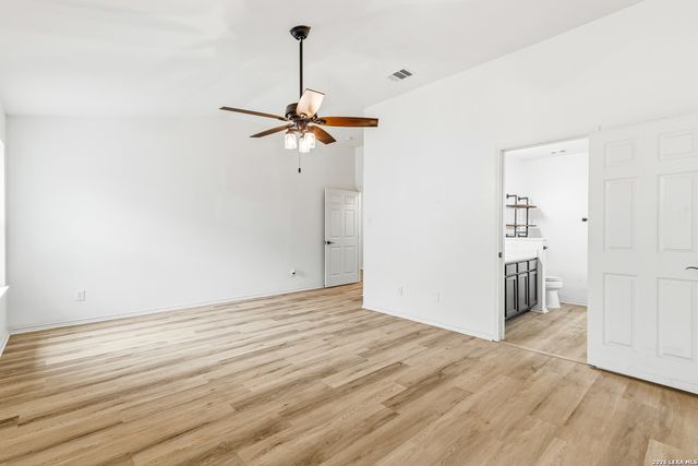 14000 MASSENA PARK, Live Oak, TX 78233