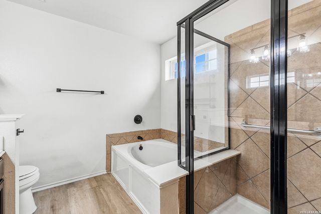 14000 MASSENA PARK, Live Oak, TX 78233