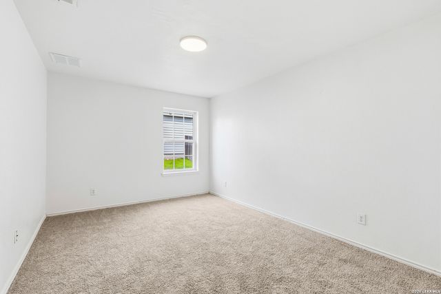 14000 MASSENA PARK, Live Oak, TX 78233