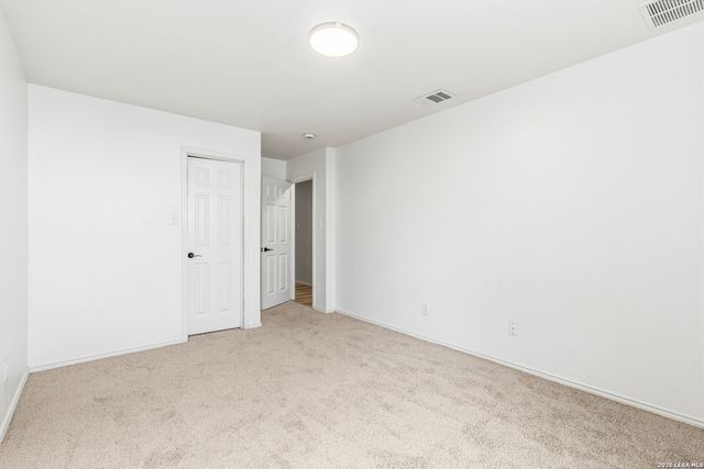 14000 MASSENA PARK, Live Oak, TX 78233