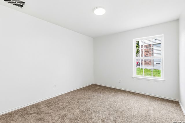 14000 MASSENA PARK, Live Oak, TX 78233