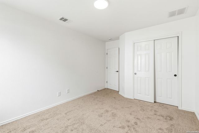 14000 MASSENA PARK, Live Oak, TX 78233