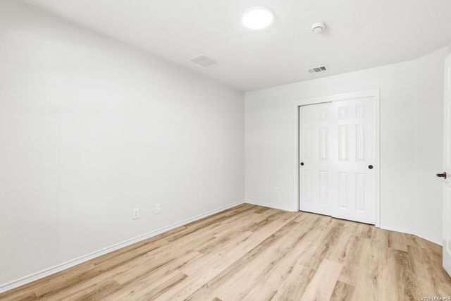 14000 MASSENA PARK, Live Oak, TX 78233