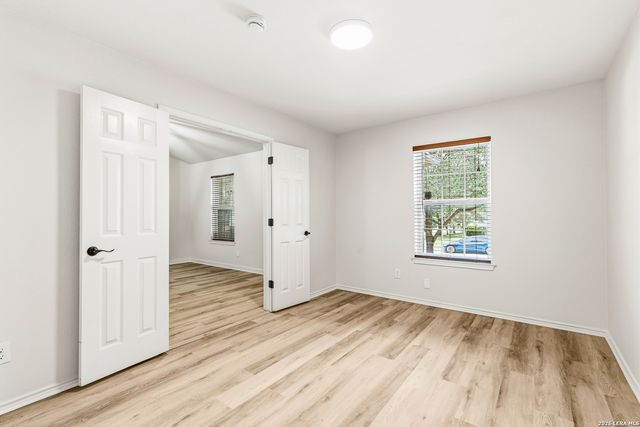 14000 MASSENA PARK, Live Oak, TX 78233