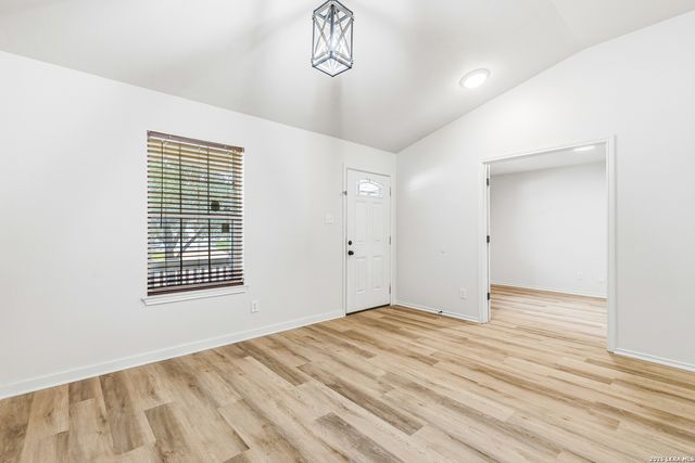 14000 MASSENA PARK, Live Oak, TX 78233