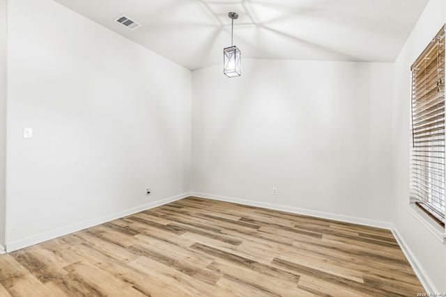 14000 MASSENA PARK, Live Oak, TX 78233