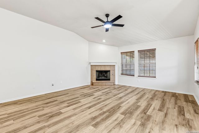 14000 MASSENA PARK, Live Oak, TX 78233