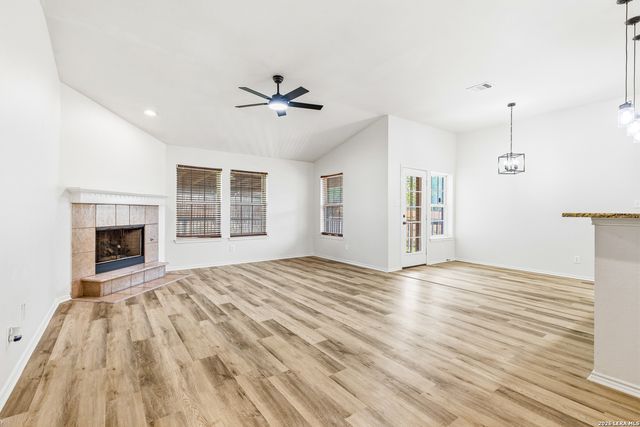 14000 MASSENA PARK, Live Oak, TX 78233