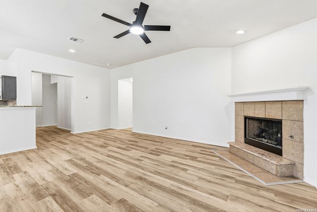 14000 MASSENA PARK, Live Oak, TX 78233