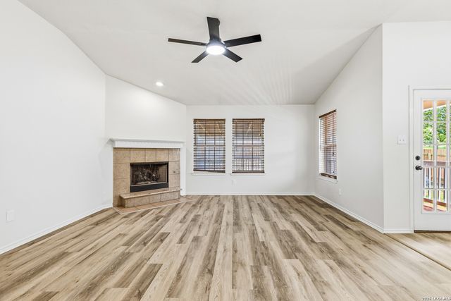 14000 MASSENA PARK, Live Oak, TX 78233