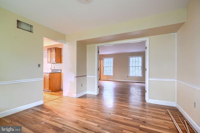 106 IDLEWILD RD, Severna Park, MD 21146